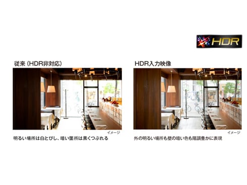 ヨドバシ.com - 三菱電機 MITSUBISHI ELECTRIC REAL（リアル