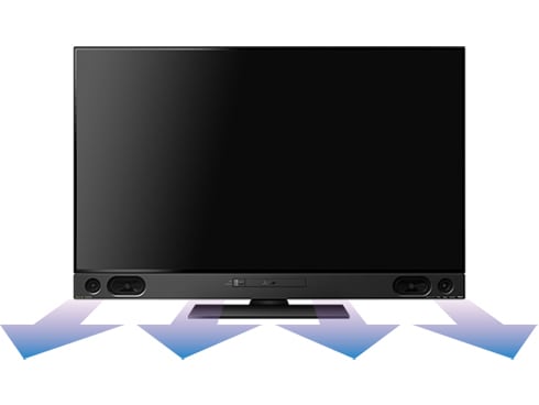 ヨドバシ.com - 三菱電機 MITSUBISHI ELECTRIC LCD-A40RA2000 [REAL