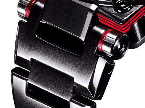 ヨドバシ.com - カシオ CASIO G-SHOCK ジーショック MT-G Carbon