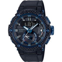 ヨドバシ.com - カシオ CASIO G-SHOCK ジーショック GST-B200X-1A2JF