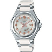 G-MS MSG-W300C-7AJF