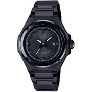 G-MS MSG-W300CB-1AJF