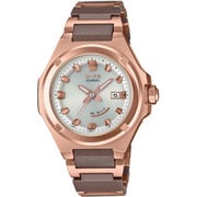 G-MS MSG-W300CG-5AJF