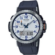 Climber Line クライマーライン PRW-50 カラビナアタッチメント付属 アラビックインデックス PRW-50YAE-2JR