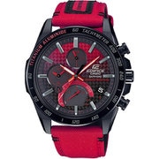 Honda Racing Limited Edition EQB-1000HRS-1AJR