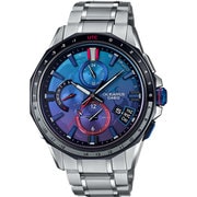 宇宙兄弟コラボレーションモデル OCW-G2000SB-2AJR
