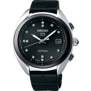 グローバルライン レディス STXD001