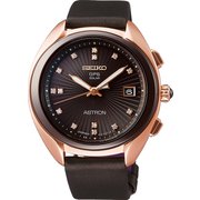 グローバルライン レディス STXD004