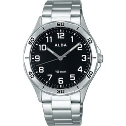 アルバ AQPK410