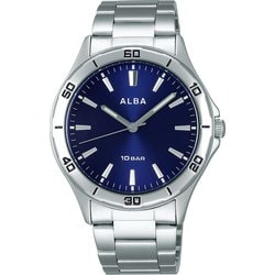 アルバ AQPK411