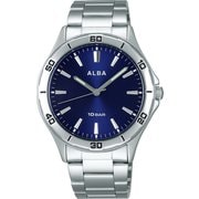 アルバ AQPK411