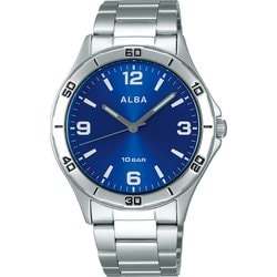 アルバ AQPK412