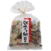 中袋朝焚きお好み甘納豆 270g