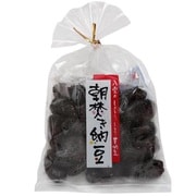 中袋朝焚きお多福甘納豆 230g