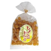 中袋ひよこ豆甘納豆 270g
