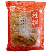 一枚撰 醤油 8枚