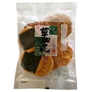 草加せん 9枚