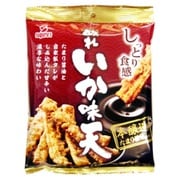 ぬれいか味天 60G