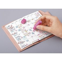 sakuLA⭐24時間以内に発送⭐！！ 藻多垣 on X: 