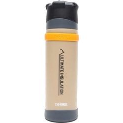 NEIGHBORHOOD THERMOS ステンレスボトル NEIGHBORHOOD - NEIGHBORHOOD THERMOS SS-BOTTLE サーモス
