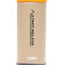 ヨドバシ.com - サーモス THERMOS ステンレスボトル 811700212 ヨドバシ.com - サーモス THERMOS ステンレスボトル 811700212