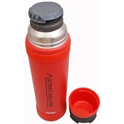 ヨドバシ.com - サーモス THERMOS ステンレスボトル 811700213 FFX-901