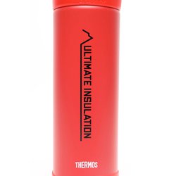 ヨドバシ.com - サーモス THERMOS ステンレスボトル 811700213 FFX-901