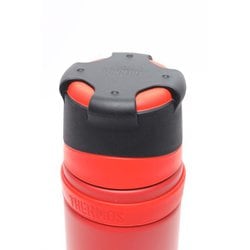 ヨドバシ.com - サーモス THERMOS ステンレスボトル 811700213 ヨドバシ.com - サーモス THERMOS ステンレスボトル 811700213