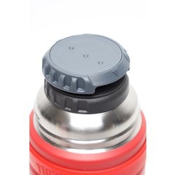 ヨドバシ.com - サーモス THERMOS ステンレスボトル 811700213 FFX-901