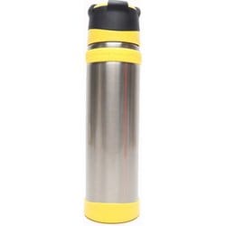 ヨドバシ.com - サーモス THERMOS ステンレスボトル 811700213