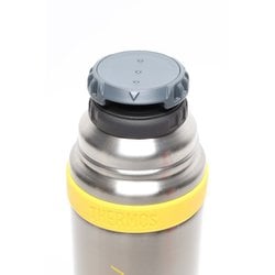 ヨドバシ.com - サーモス THERMOS ステンレスボトル 811700213