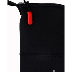 ヨドバシ.com - サーモス THERMOS ボトルポーチ FFX-501Pouch