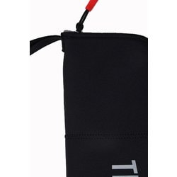 ヨドバシ.com - サーモス THERMOS ボトルポーチ FFX-751Pouch