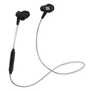 Bluetoothイヤフォン Run Free Pro X ブラック