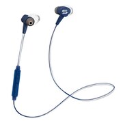 Bluetoothイヤフォン Run Free Pro X ネイビー