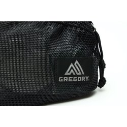 海外販売× GREGORY グレゴリー テールランナー フレッシュエアー