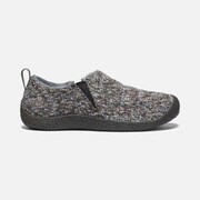 ハウザーII HOWSER II W1021895 GREY MULTI/RAVEN US 7(24cm) [防寒ブーツ レディース]