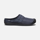 ハウザー スライド HOWSER SLIDE M 1021625 BLUE NIGHTS/BLACK US 8(26cm) [防寒ブーツ メンズ]