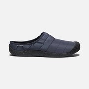 ハウザー スライド HOWSER SLIDE M 1021625 BLUE NIGHTS/BLACK US 9(27cm) [防寒ブーツ メンズ]