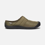ハウザー スライド HOWSER SLIDE M 1021623 DARK OLIVE/BLACK US 9(27cm) [防寒ブーツ メンズ]