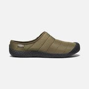 ハウザー スライド HOWSER SLIDE M 1021623 DARK OLIVE/BLACK US 9.5(27.5cm) [防寒ブーツ メンズ]