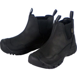 KEEN HOODOO Ⅲ CHELSEA WP サイドゴア防水ブーツ 24cm KEEN HOODOO Ⅲ CHELSEA WP サイドゴア防水ブーツ 24cm KEEN