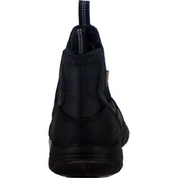 ヨドバシ.com - キーン KEEN 1021872 HOODOO III CHELSEA WP Bk