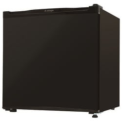 ヨドバシ.com - エーステージ A-stage 1ドア 冷蔵庫 46L