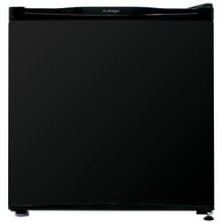 A-stage AS-46B ノンフロン冷蔵庫 46L A-stage 1ドア冷蔵庫 46L（AS-46）｜A-Stage inc.