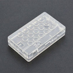 FIT0533 [DFRobot micro：bit用LEGO互換ケース]