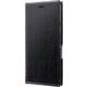 LP-19WP1PRIBK [Google PIXEL 4 PRIME 手帳型ケース ブラック]