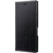 LP-19WP1PRIBK [Google PIXEL 4 PRIME 手帳型ケース ブラック]