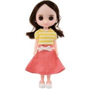 リンキーココ ココのおかあさん [対象年齢：3歳～]
