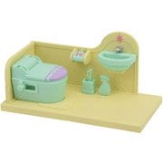 リンキーココ トイレセット [対象年齢：3歳～]